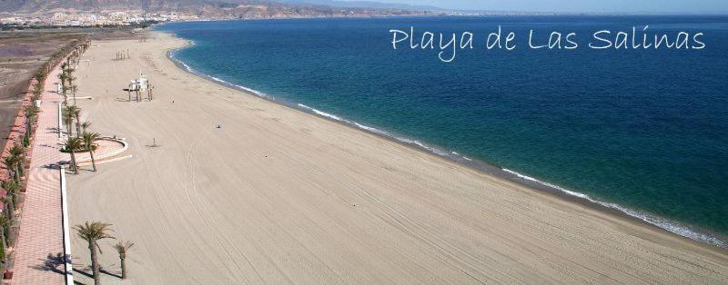 Atico En Buenavista Playa